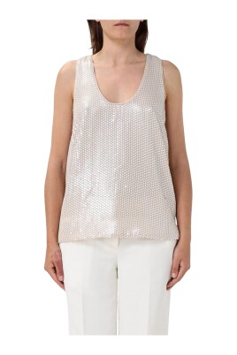 champagne-elegant-top