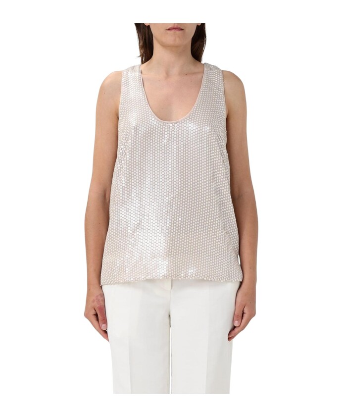 haut-elegant-champagne