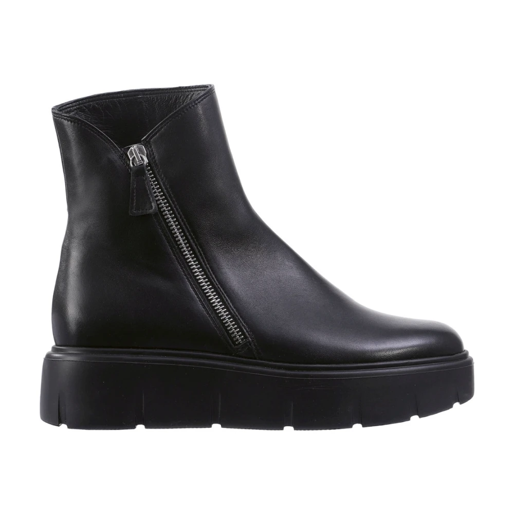 Shoes > Boots > Ankle Boots - - Högl - Modalova
