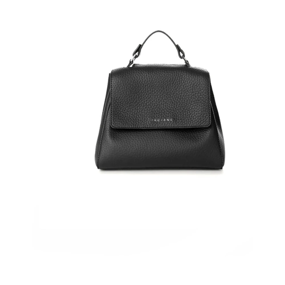 Bags > Mini Bags - - Orciani - Modalova