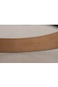ceinture-en-cuir-classique-avec-boucle-doree