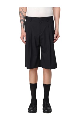 versatile-style-comfortable-shorts