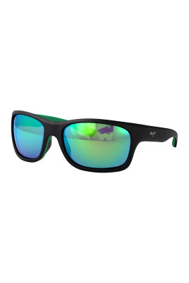 ano-nui-lunettes-de-soleil-elegantes-pour-lete