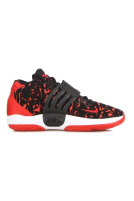 kd14-basketball-shoe