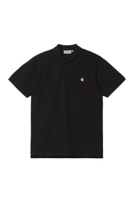 polo-pique-col-classique-logo