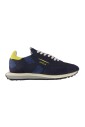 rush_c-sneakers