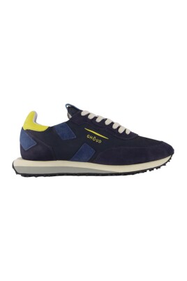 blue-rush_c-sneakers