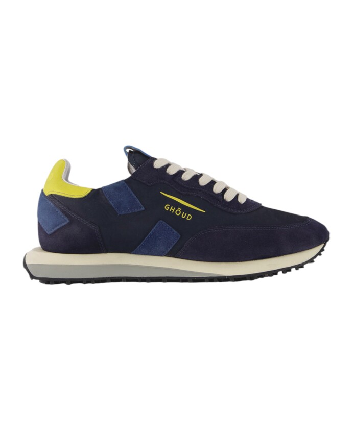 rush_c-sneakers