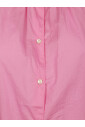 chemise-coreenne-rose-blouses
