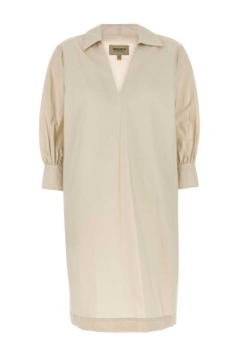 poplin-dress-for-women