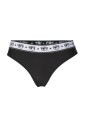 cotton-black-bikini-briefs-pack