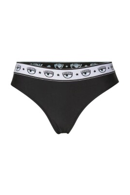 cotton-black-bikini-briefs-pack