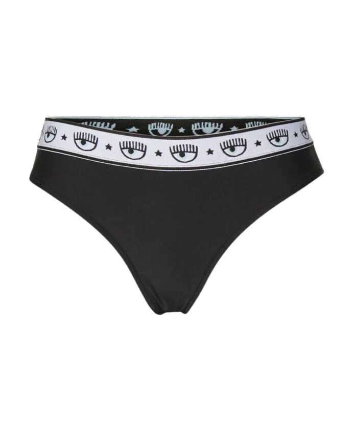 cotton-black-bikini-briefs-pack