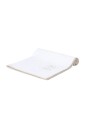 serviette-de-plage-design-elephant