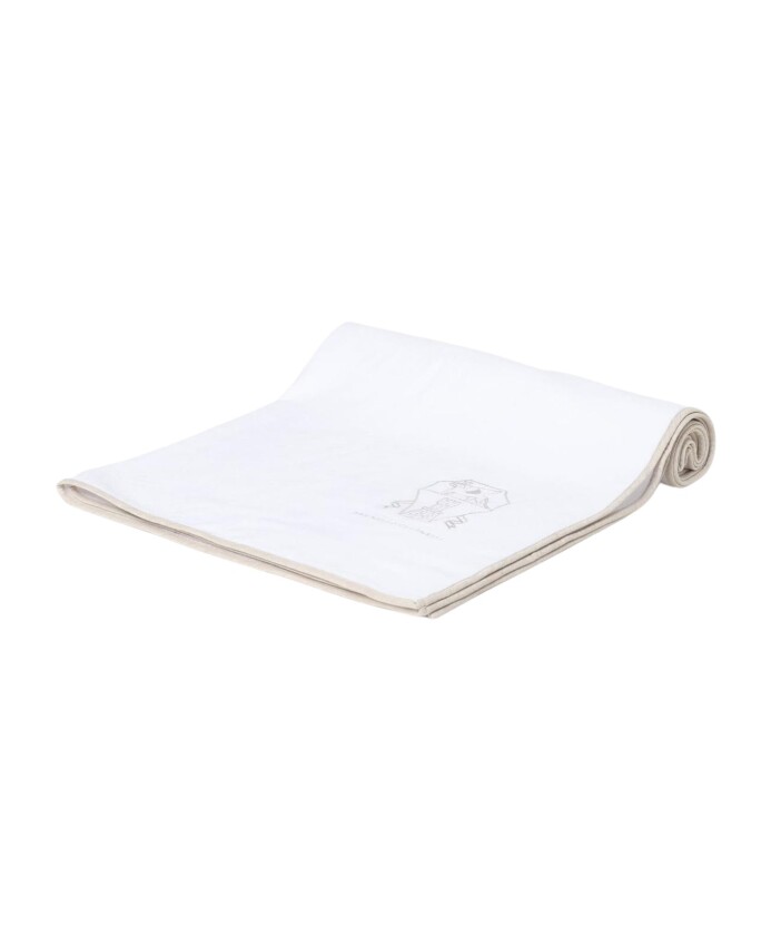 serviette-de-plage-design-elephant