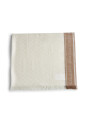 luxury-jacquard-scarf-with-fringed-edges