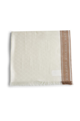 jacquard-scarf-with-fringed-edges