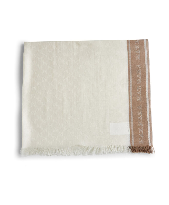 luxury-jacquard-scarf-with-fringed-edges