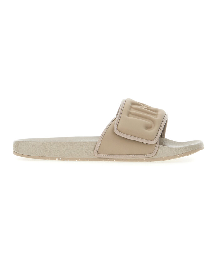 cozy-home-slippers