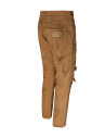 light-brown-ripped-slim-fit-jeans