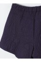 quilted-casual-kids-shorts