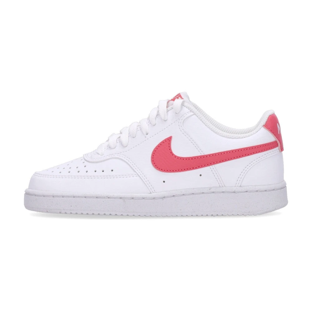 Nike - Shoes > Sneakers - White - Nike - Modalova