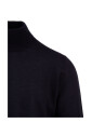 pull-unisexe-bleu-dv1ml-ca18r-890