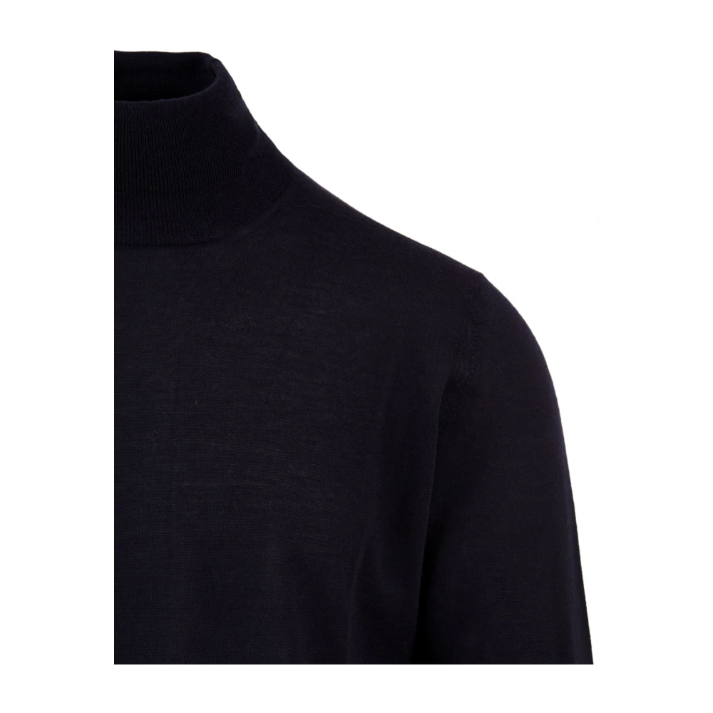 Filippo De Laurentiis Blauwe Unisex Coltrui Dv1Ml Ca18R 890 Blue Heren