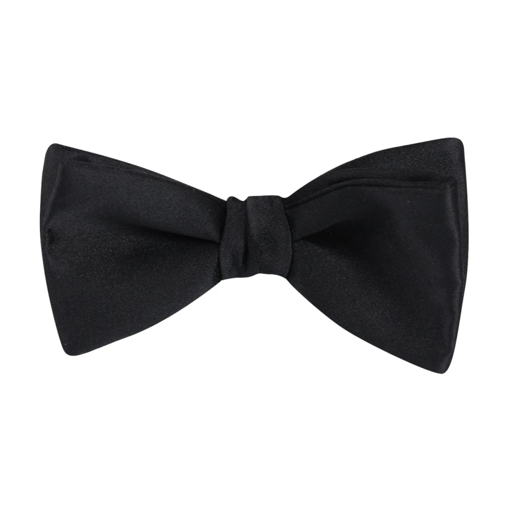 Accessories > Bowties - - Lanvin - Modalova