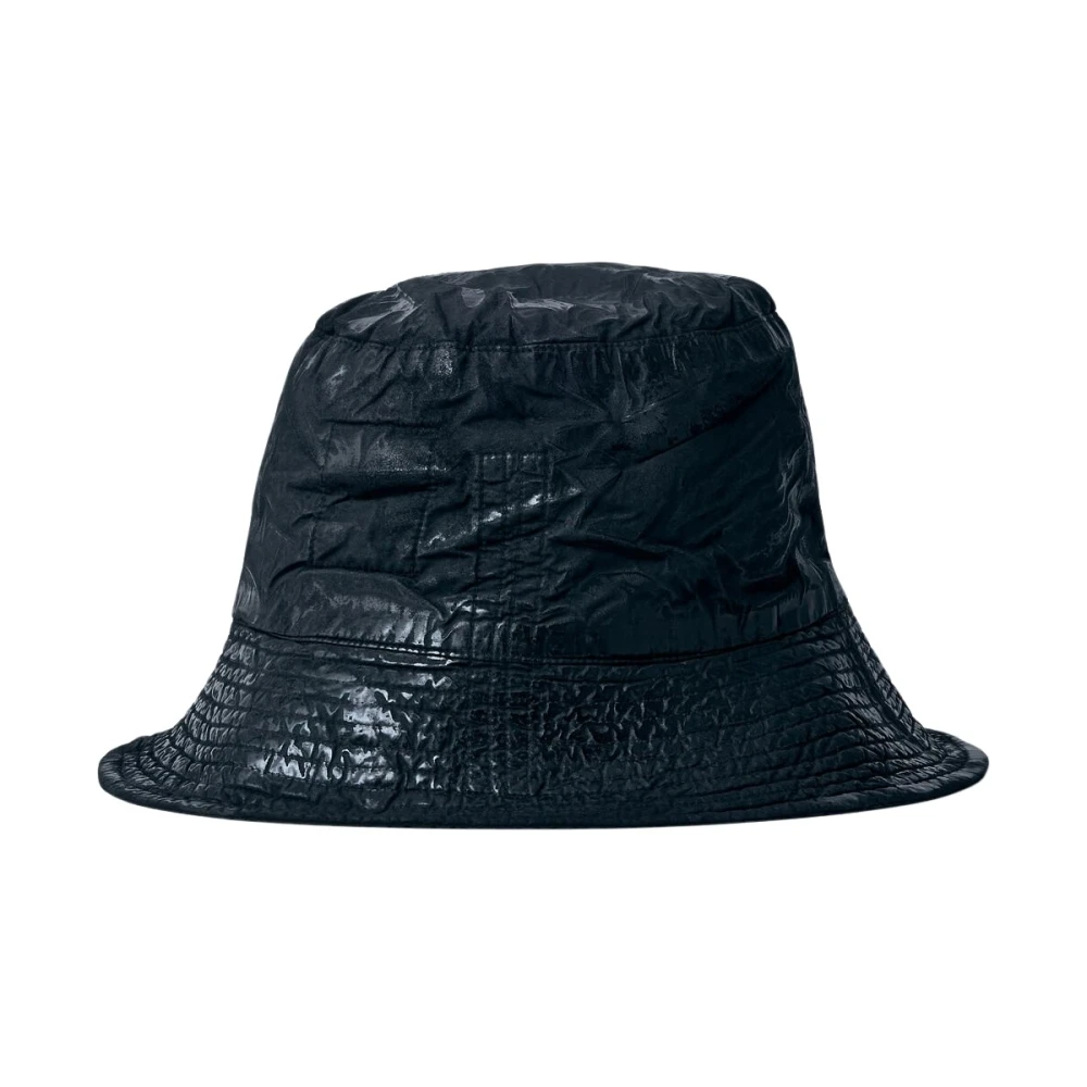 Accessories > Hats > Hats - - Rick Owens - Modalova