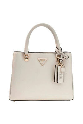 Noelle II Small Elite Tote