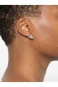 boucles-doreilles-bijoux-argent