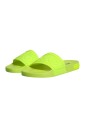 neon-green-rubber-slides-sandals