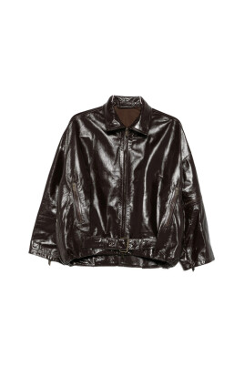 stylish-leather-outerwear-jacket