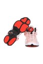 basketball-shoe-6-rings-atmosphere
