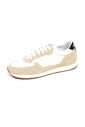 chaussures-blanches-beiges-modele-m07-20s-v09
