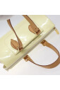 pre-owned-cuir-sacs-main