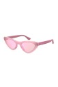 lunettes-de-soleil-pipa-eqk-13