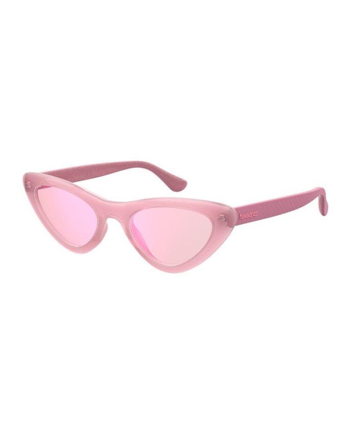 lunettes-de-soleil-pipa-eqk-13