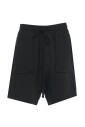 shorts-drop-crotch-noirs