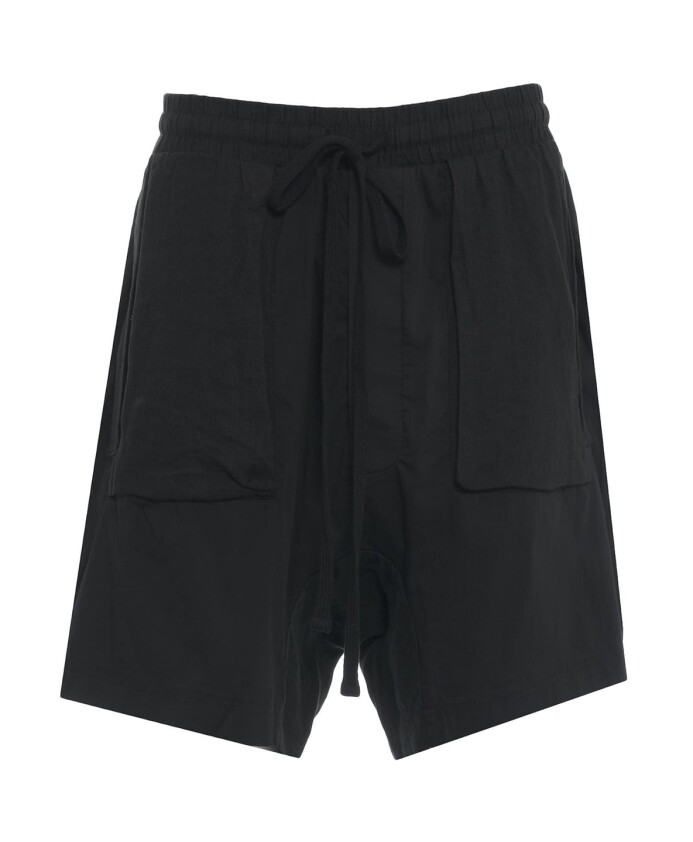 shorts-drop-crotch-noirs
