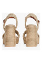 sandales-plateformes-a-cordes