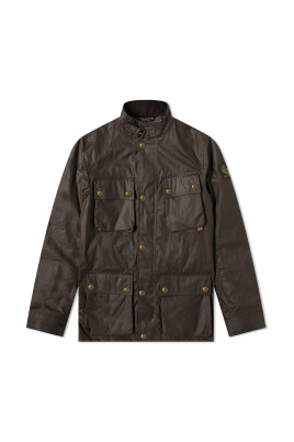 fieldmaster-jacket-waxed-cotton-faded-olive