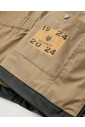 centenary-racer-jacket