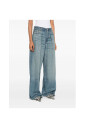 jeans-mode-denim