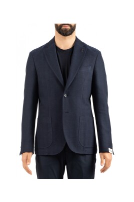 stylish-jacket