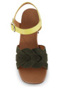 sandalette-en-cuir-de-style-retro-avec-boucle