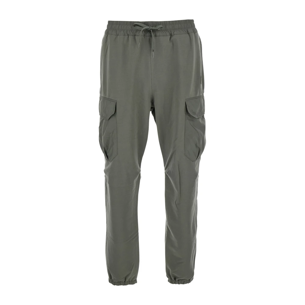 Trousers > Slim-fit Trousers - - Parajumpers - Modalova