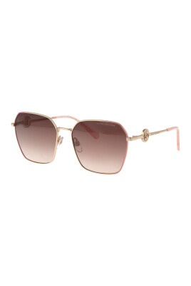 stylish-sunglasses-for-sunny-days