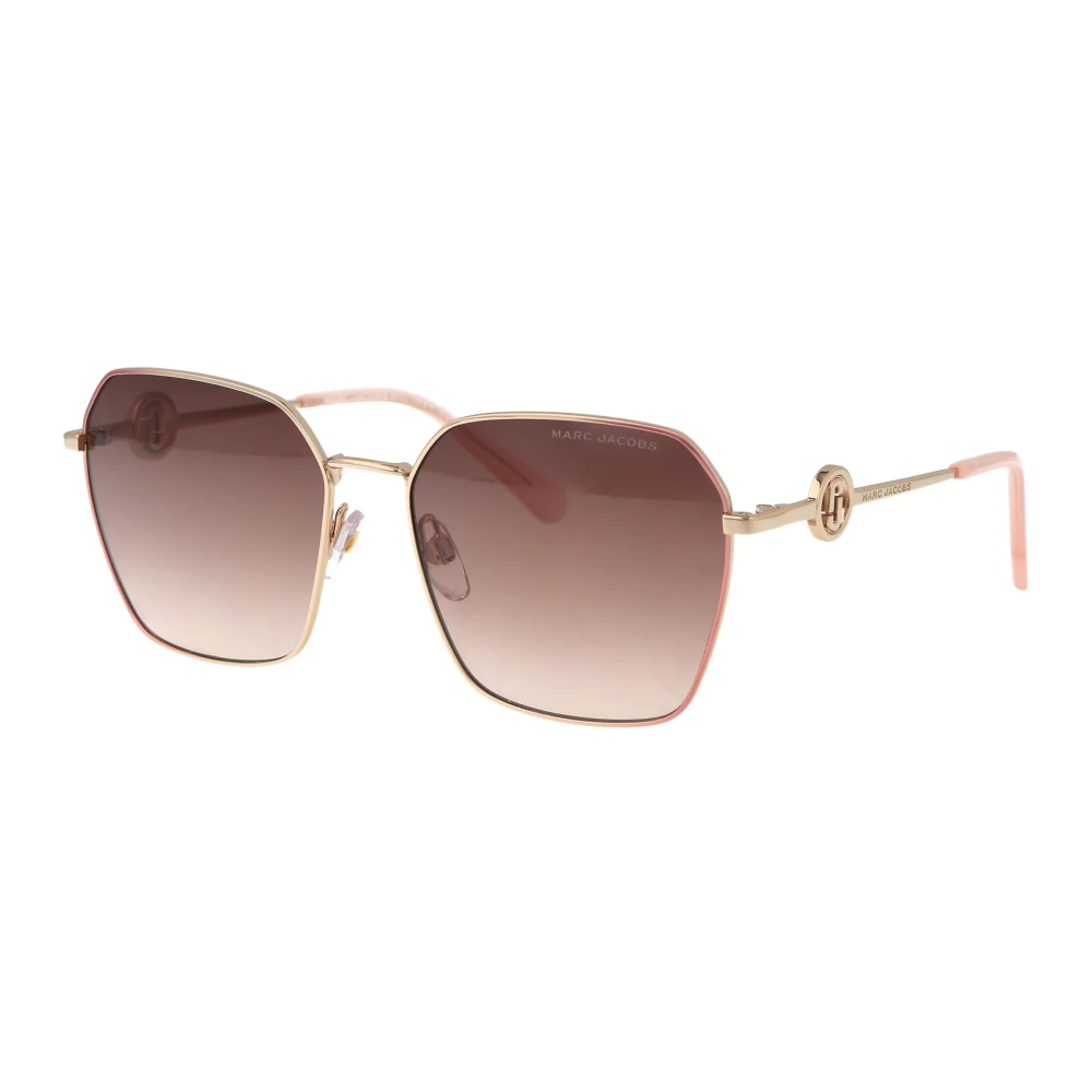 Accessories > Sunglasses - - Marc Jacobs - Modalova